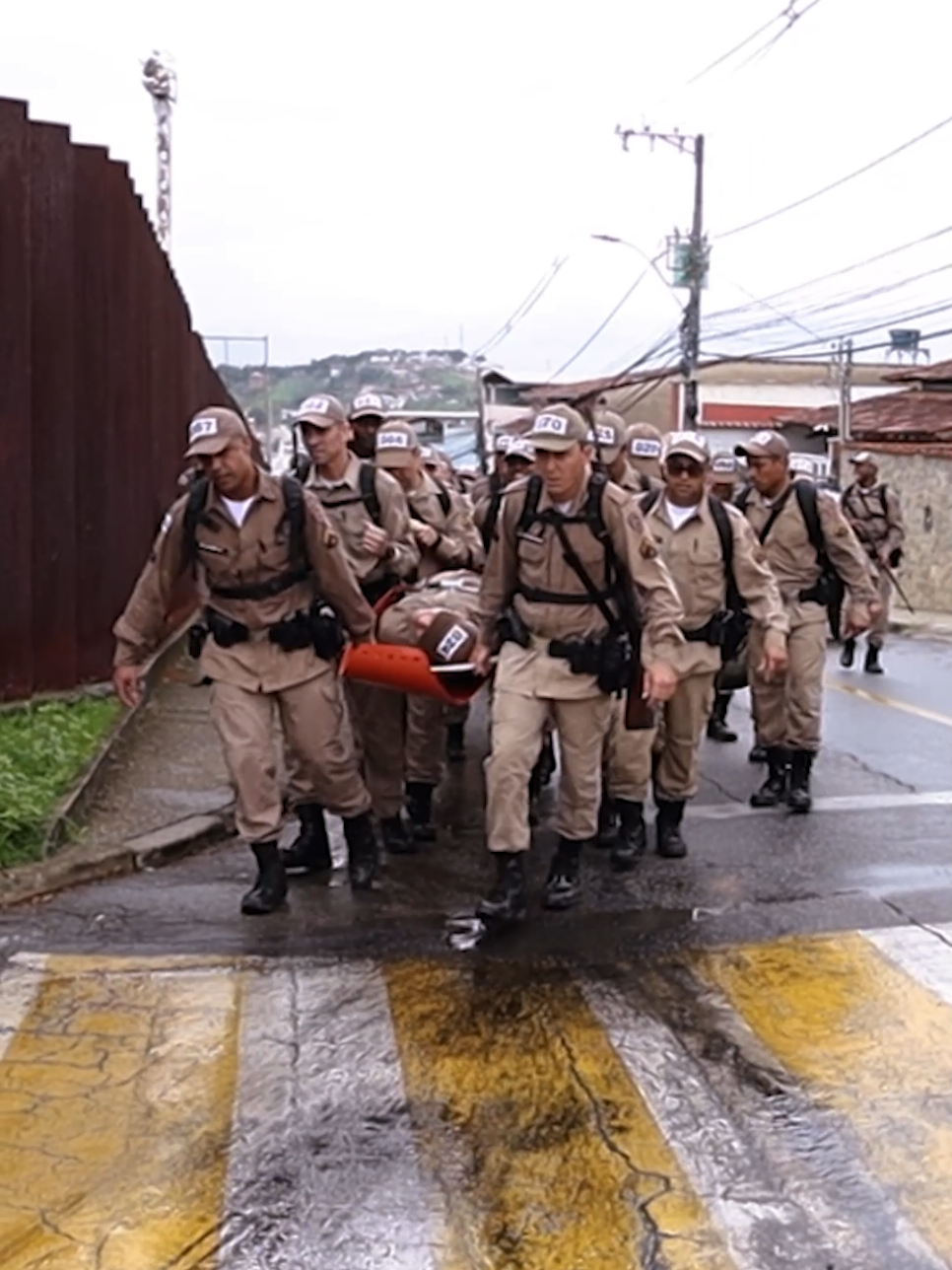 #policiamilitar #policial #pmmg #forçaehonra #sargento #forçaehonra #caveira 