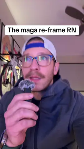 The pretzels are becoming too intricate. 