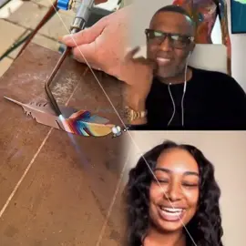 Part 2 #kevinsamuels #kevinsamuelsclips #foryourpage #foryou 