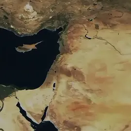 Palmyra Kingdom fo Syria  تدمر المملكة السوريا  #nasheededit #nasheedcover #nasheed #fyp  #تصميم_فيديوهات🎶🎤🎬  #تصميم_لايت_موشن🎷  #مشاهدة_ممتعة_للجميع🔥  #اكسبلورexplore  #متابعه_ولايك_واكسبلور_احبكم  #صلو_على_رسول_الله_صل_الله_عليه_وسلم  #اجمل_عبارة_راح_ثبتها📌  #الشعب_الصيني_ماله_حل😂😂  #هاشتاق #omer222  #هاشتاق #Omar_Abu_Ghazi 