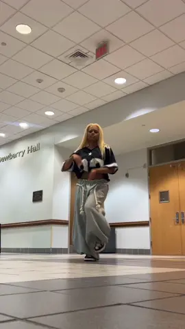 dc - @Todd Williamson <3  (pants & shoes from @aelfriceden_official btw) #toddwilliamsonchoreography #choreography #dance #dancer #shewill #fyp #fypシ #fyppppppppppppppppppppppp #layyexe