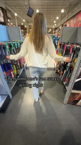 ||😺|| #fyp #relatable #basketball #baseball #blowthisuptiktok #makemefamous #foryoupage @elizabeth 