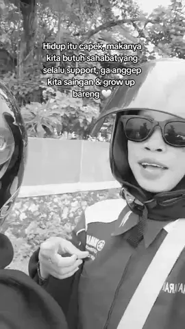 Sayang banget🥹❤️ #CapCut #fyp #fypシ #fypシ゚viral #fypage #xybca #sad #sadvibes🥀 #sadstory #storytime #storywa #lewatberanda #sahabat #bestie #temanterbaik 