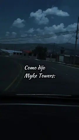 #lyrics #road #tuereshermosa 
