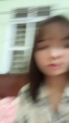 Chị em cứ alo khi cần, Thuỳ Linh e điểm danh có mặt :))) #fypシ゚ #xuhuong #cobodoi #bodoicuho #bodoi #trending #tiktokviral #qdndvn🇻🇳🇻🇳🇻🇳 