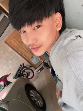 ทุกเช้า😋#ฟีดดดシ #ชุมพร #พิกัดลับถ้ำสิงห์ 