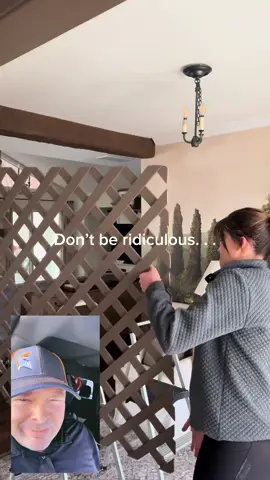 Great idea Shelby!!!