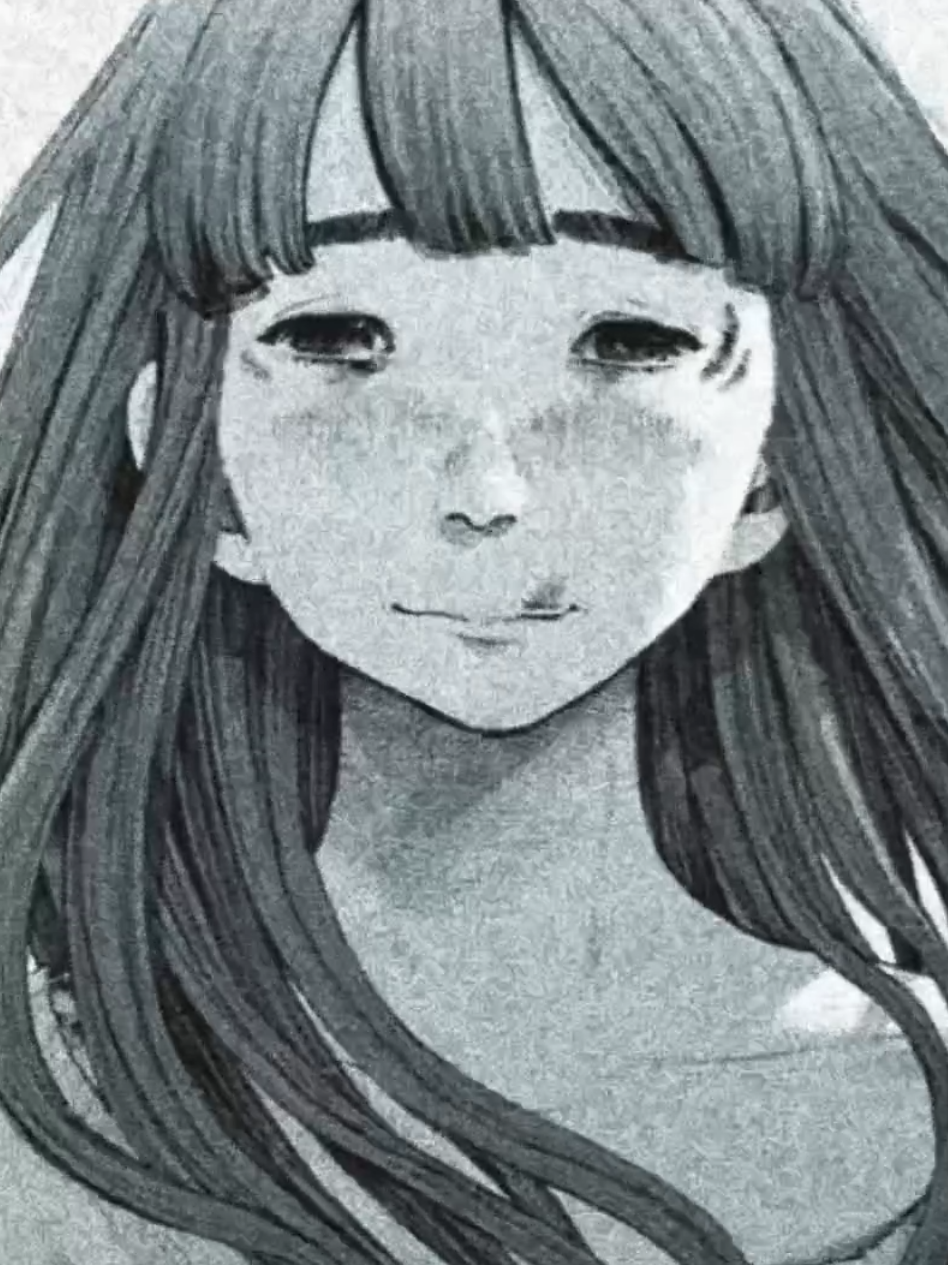 2:30 | #xyzbca #ishvx #sachinanjouedit #sachinanjou #sachiedit #sachi #oyasumipunpunedit #goodnightpunpun #aikotanaka #aiko #punpun #punpunonodera #aikotanakaedit #mangarecommendation #edit #parallels #parallel #vent #real #relatable #fyp #fypp #viral #viralvideo #blowthisup 