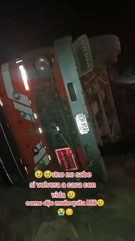 #accidente #en #bolivia #accidente#de#camioneros #chofercito#un #accidente 