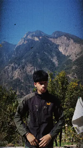 #SAGAR