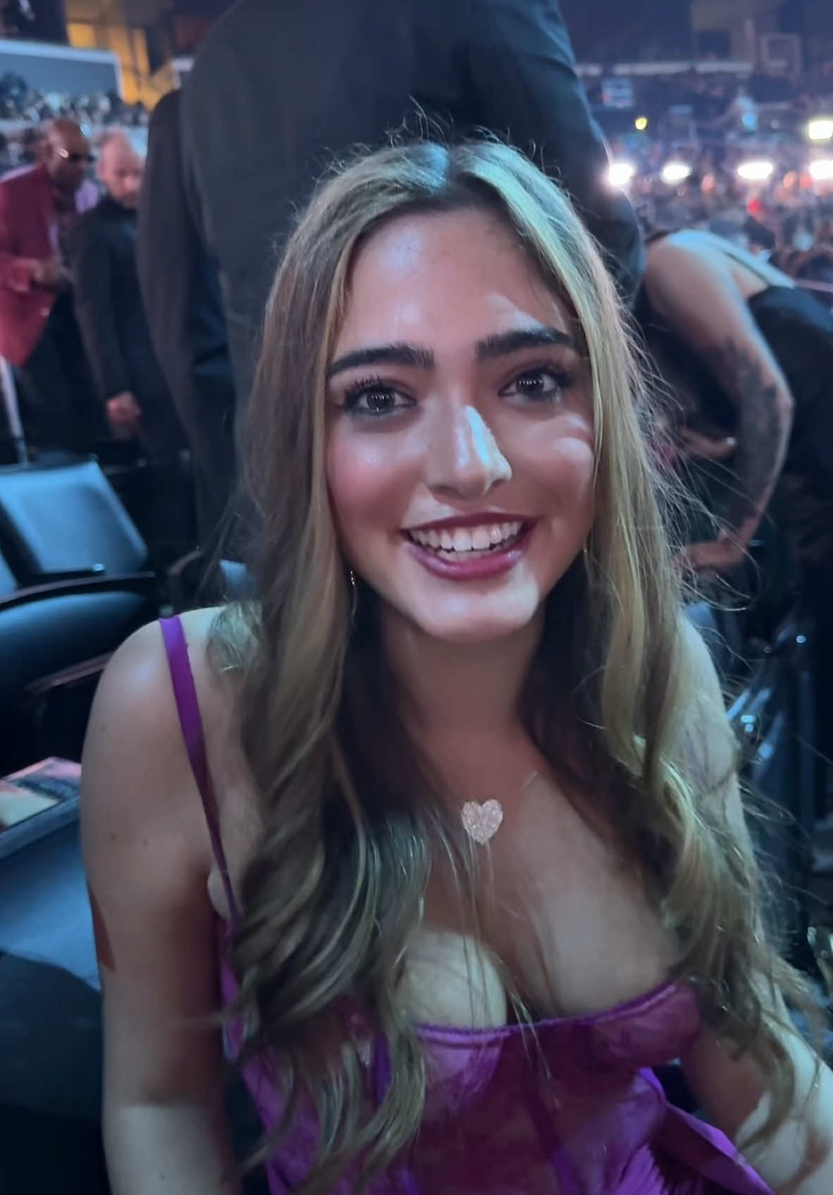 dang it😭 @Lexi Smith @Sabrina Carpenter @Recording Academy #thegrammys 