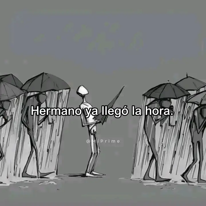 SALIR ADELANTE PARA MI 👑 MAMA 👑