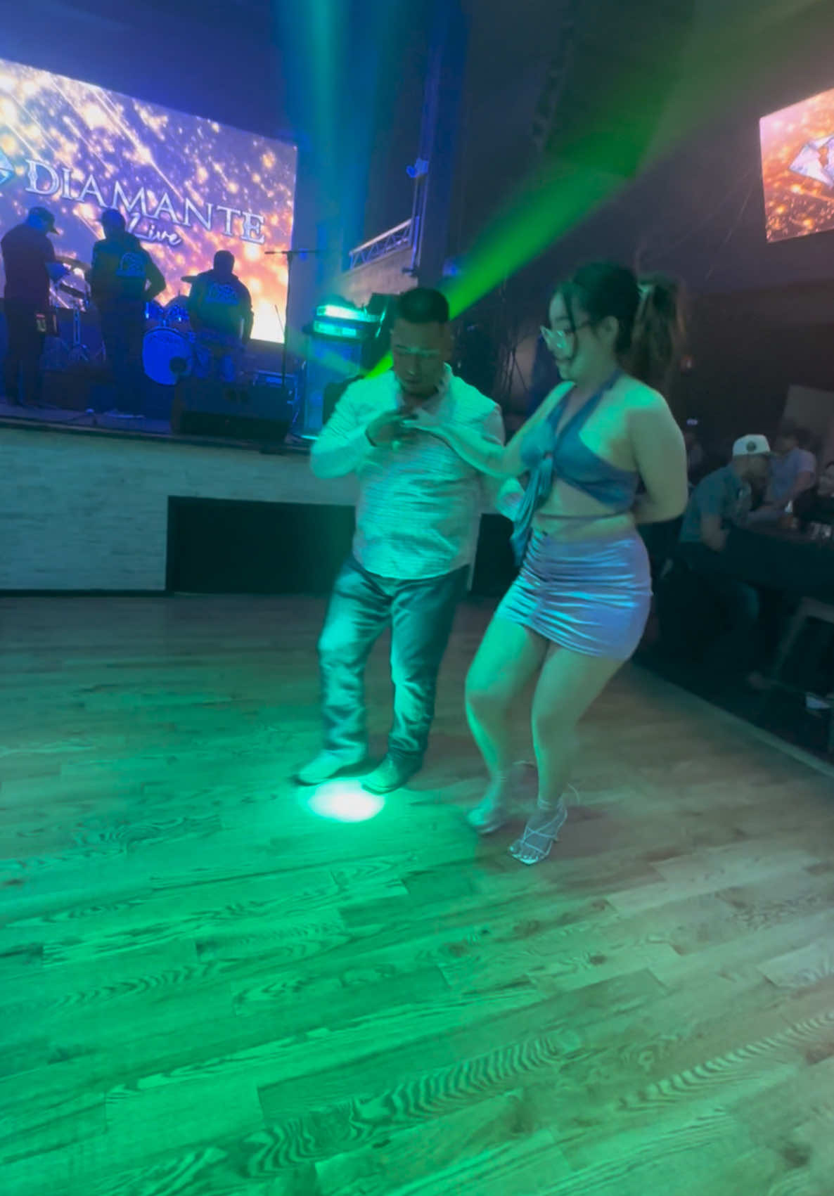 Yo soy tu maestra😏 @Marco Avila #Cumbia #fyp #cumbiawepa #bailando #baile #bailes #foryoupage #fypシ #paratii #paratiiiiiiiiiiiiiiiiiiiiiiiiiiiiiii #colorado #cumbianorteña 