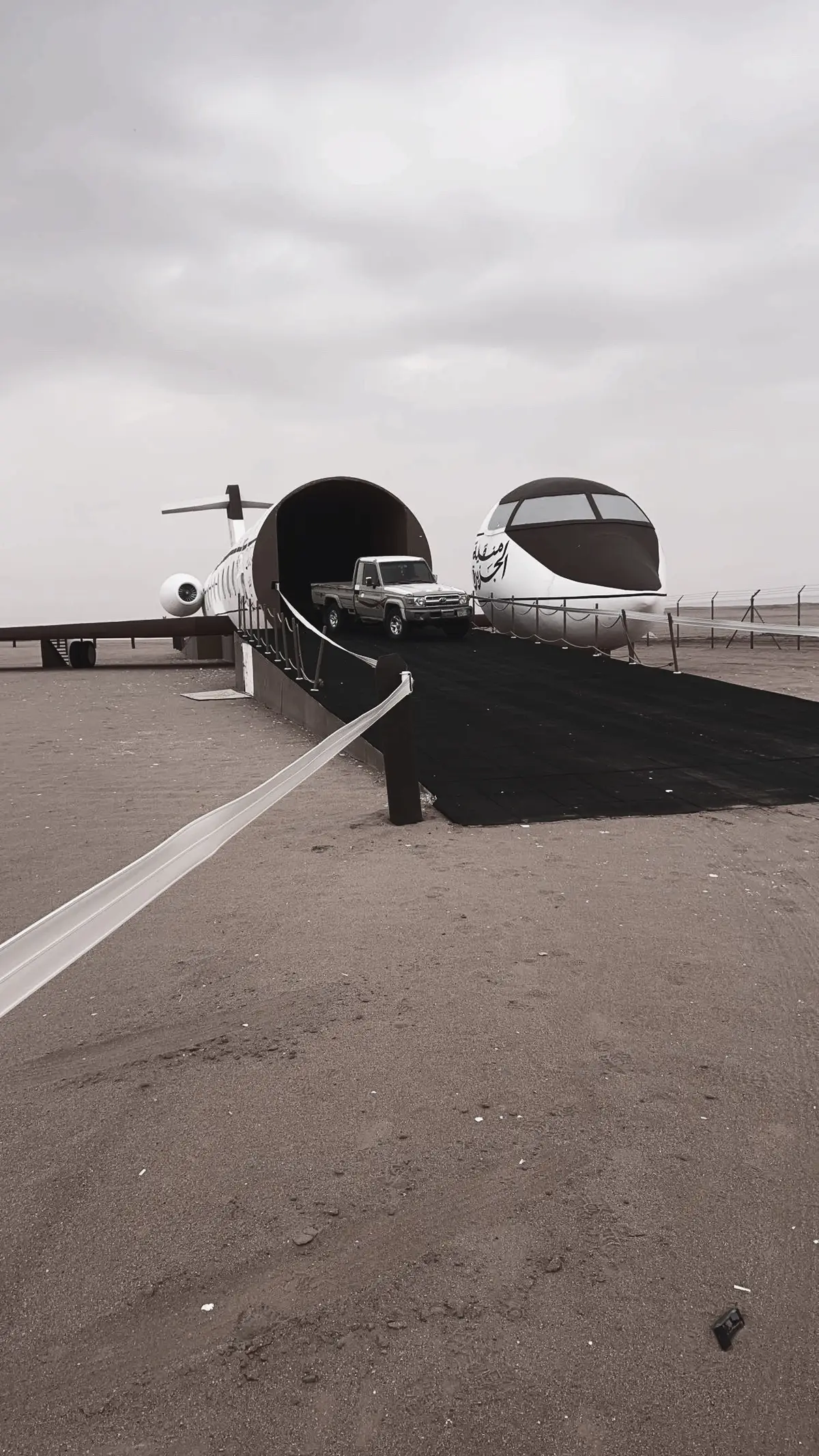 #حتى الطيارت 😎