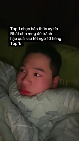Không có dậy nổiiiii 🥹 #tft #tftmobile #dtcl 