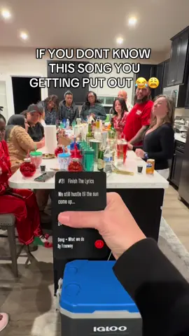 #fypシ゚viral #fyp #GameNight #drinkinggame #girlsnight #tiktokshoploveatfirstfind  #CapCut 