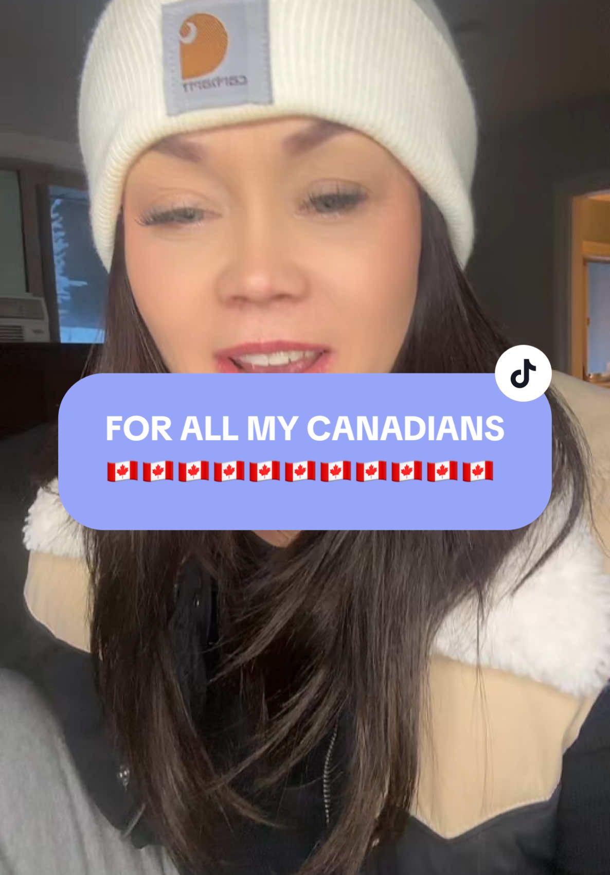 FOR ALL MY CANADIANS 🇨🇦🇨🇦🇨🇦🇨🇦🇨🇦🇨🇦🇨🇦🇨🇦🇨🇦🇨🇦🇨🇦🇨🇦🇨🇦🇨🇦🇨🇦🇨🇦🇨🇦🇨🇦🇨🇦🇨🇦🇨🇦🇨🇦🇨🇦🇨🇦🇨🇦🇨🇦🇨🇦🇨🇦🇨🇦🇨🇦 