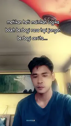 #storysopirtruk #ngetrend #fypシ゚viral 