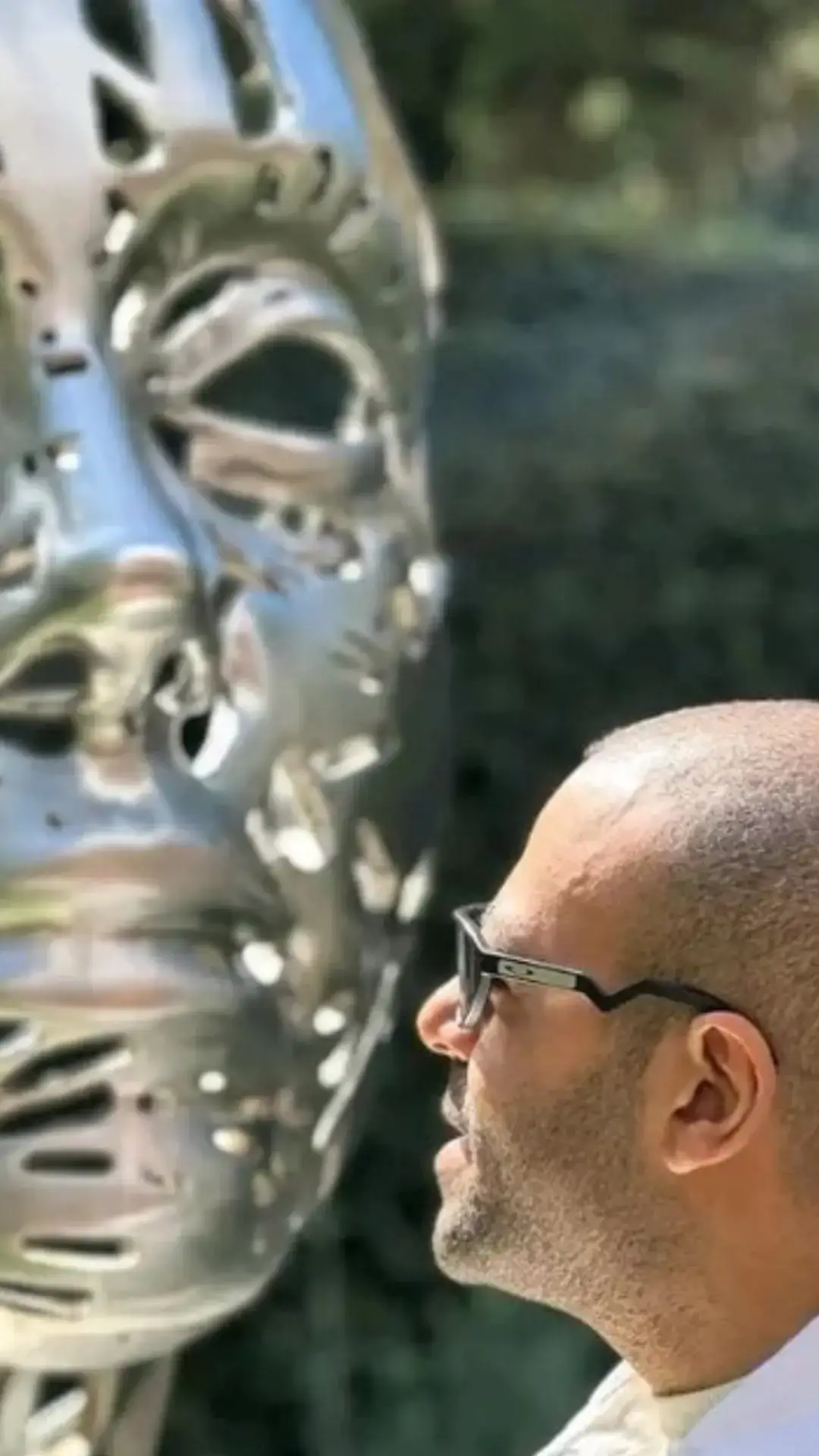 #song #اغاني #تيمو #tamerashour 