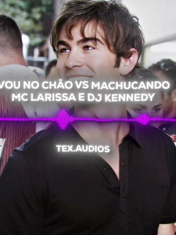 dê créditos tex.audios | #audiosforedits #lyrics #funk #song #audioforedit #musica #fy #fyp #vounochaoficode4 #mclarissa #djkennedy 
