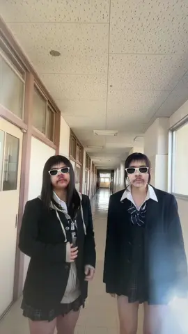 #二宮jk #おすすめ #湘南 #08 