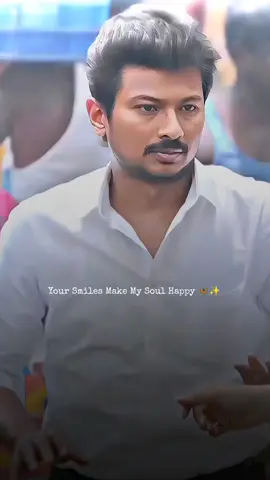 #fyp #tamilsong #tamil love song #tamiltiktoker #tamiltiktokvideos #tamiltiktokmalaysia #tamilsong #tamilmuser #tamiltiktokers #tamilmoviescenes 