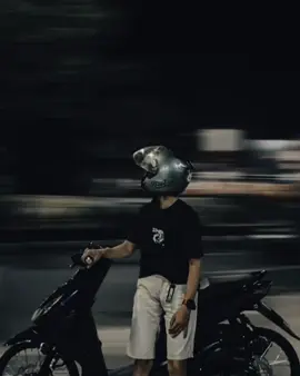 #CapCut #sadvibes🥀 #lewatberandafyp #fyppppppppppppppppppppppp 