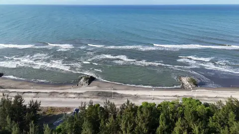 ECO PARK AGOO LA UNION 📌Music, not mine. No copy right infringement intended. It belongs to its rightful owner.. #ecopark2025 #dronephotography #dji #elyu #launion #fyp 