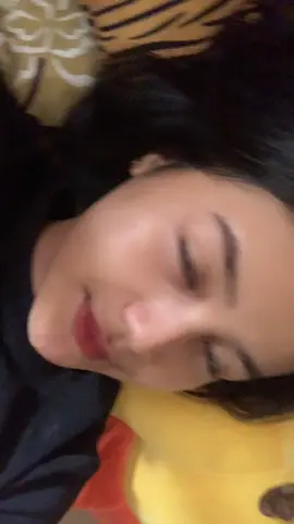 baru bgn