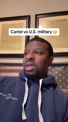 Dont get it confused lol #fyp 