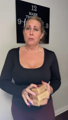 #drsquatch #soap #menscare 