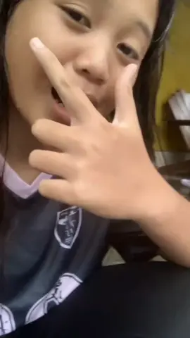 tngk ii ap ko #fypage #4u #soccergirl 