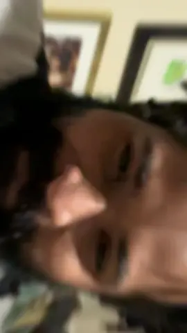 Chillin with the kids!!! #jeffsyorkiesandboutique #yorkiesoftiktok #BiewerYorkie 