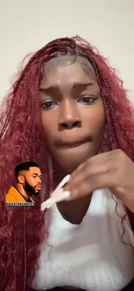 #djoulybest #djoulyofficial #bestclassico5 #zen #haitiantiktok #haitiantiktok509 #haitian #haitian #fly #fyp #fy #haitiantiktok #zen #haitiantiktok 