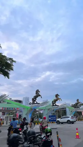 #kaltim #kalimantantimur #view #balikpapan #fyp #fypp #fypage #fypシ゚ #fypviral  