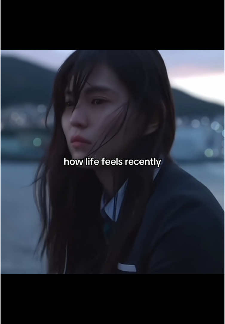 aint nb text me and life is just hard 😕 #kdrama #nyname #vent #venttok #meme #mh #fyp #relateable #foryoupage 