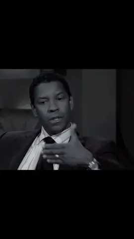 Your dream is alive it lives inside you. .. . Denzel Washington Motivational Life Advice❤️‍🩹 . #denzelwashingtonquotes #motivational #motivation #motivationalquotes #inspiration #quotes #success #inspirational #inspirationalquotes #Love #quoteoftheday #mindset #life #successquotes #entrepreneur #positivevibes #positivity #inspire #quote #goals #Lifestyle #instagram #instagood #selflove #happiness #believe #lifequotes #business #motivationalquote #motivationalspeaker #instadaily 