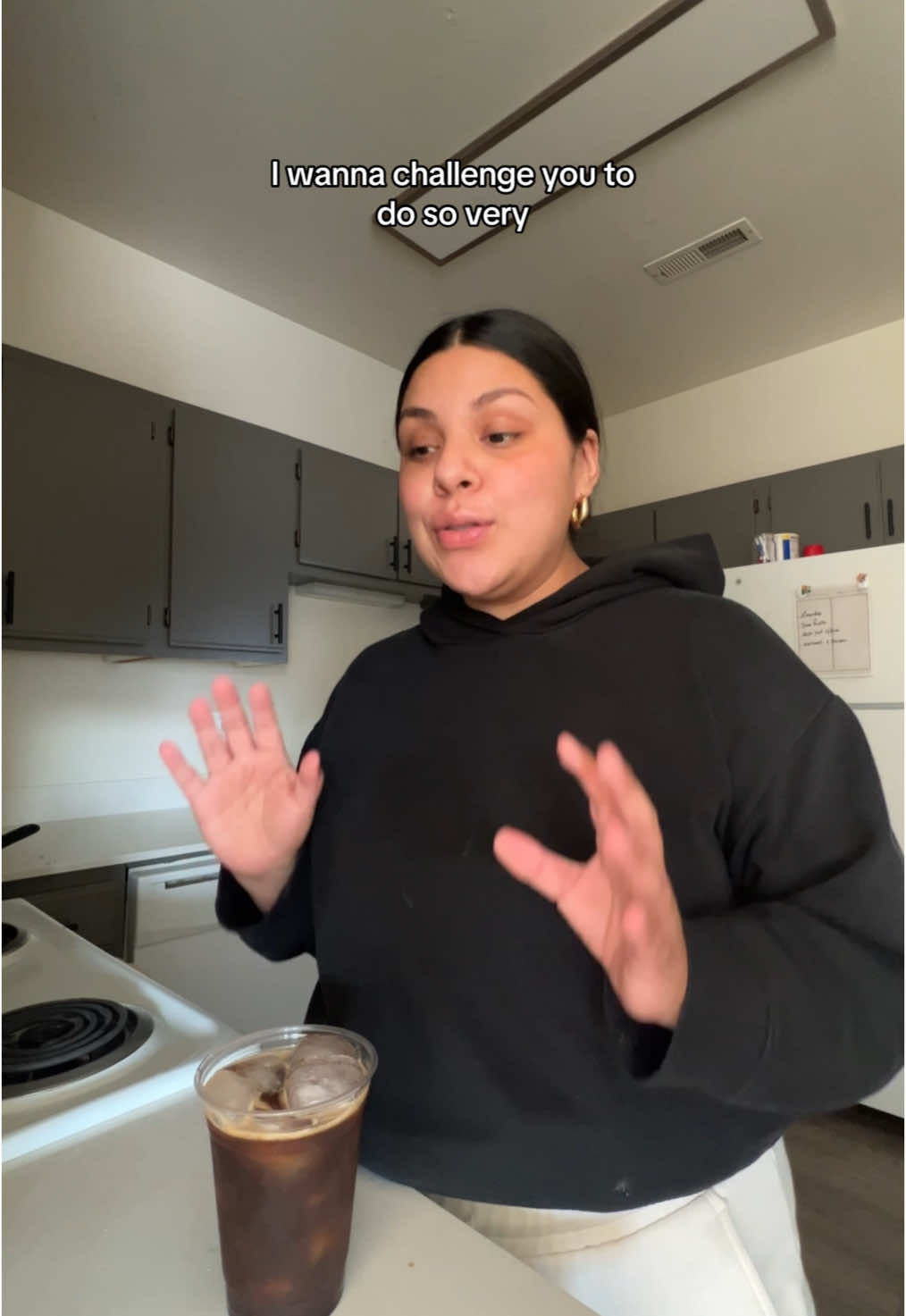 My motto was “the faster I pay off my debt, the faster I get my life back” 