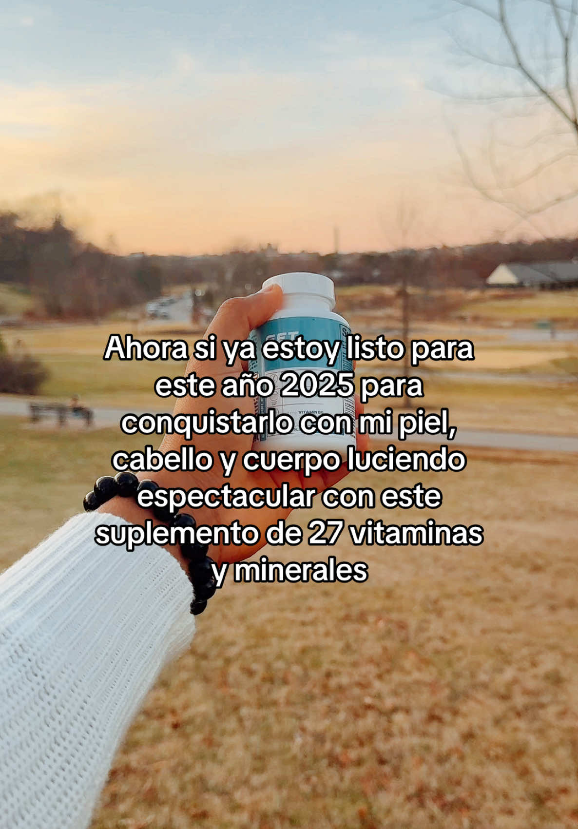 Suplemento para hombre #skincare #haircare #consejosparahombres #suplementos #suplementosnaturales #hombres #hombrealfa 