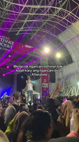 ilingo bagian ngancani dudu bagian dueni  Kalah 2 @AFTERSHINE OFFICIAL  #kalah #kalah2 #pekalongan #pekalongan24jam #hasantoysss #aftershine #aftershineofficial #pekalonganbagiancidro 