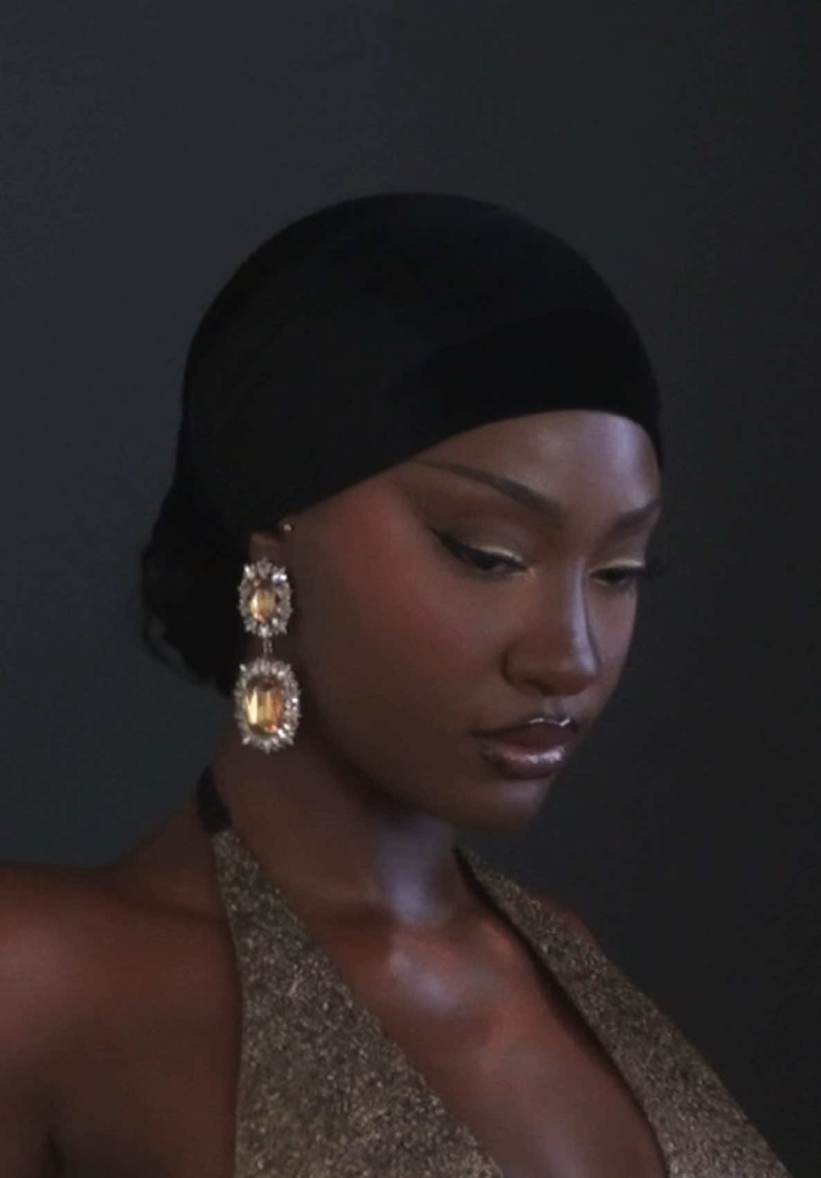 Special baby 🏆💕