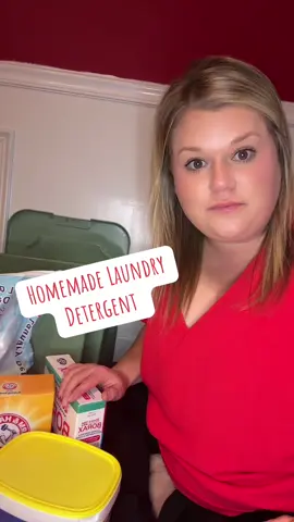 Homemade laundry detergent using Mavericks laundry soap as a scent booster.  #mavericks  #maverickslaundrydetergent  #maverickslaundrysoap #laundry  #laundrytok  #laundryhacks  #laundrydetergent  #MomsofTikTok #creatorsearchinsights  #fyp 