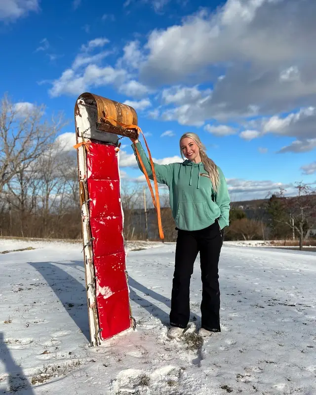 Haven’t done a photo dump in a while🙌🏼💕📸