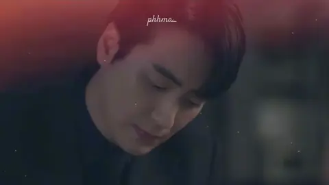 Cảm ơn anh vì đã yêu em suốt bốn mùa #leejoonhyuk #hanjimin #lovescout #fyp #viral #xuhuong #pphma_ 