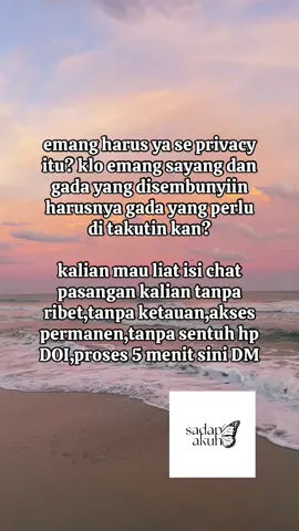#test #real #fypシ゚viral #fyp #sadapwa #fyppppppppppppppppppppppp #fypage #sadapakun #sad #sadstory #sadvibes #4u #beranda 