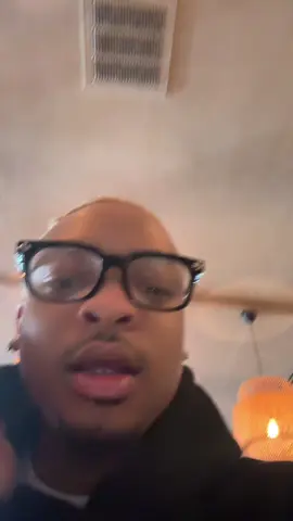 Get 750 to amazon, instructions in @GetRewarded byo… don’t miss out!