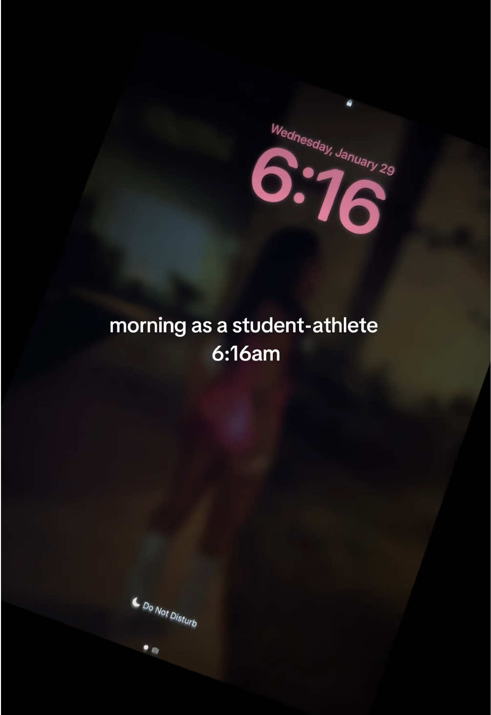 forgot to post this...Happy february 💕#fypシ゚viral #collegeathlete #Vlog