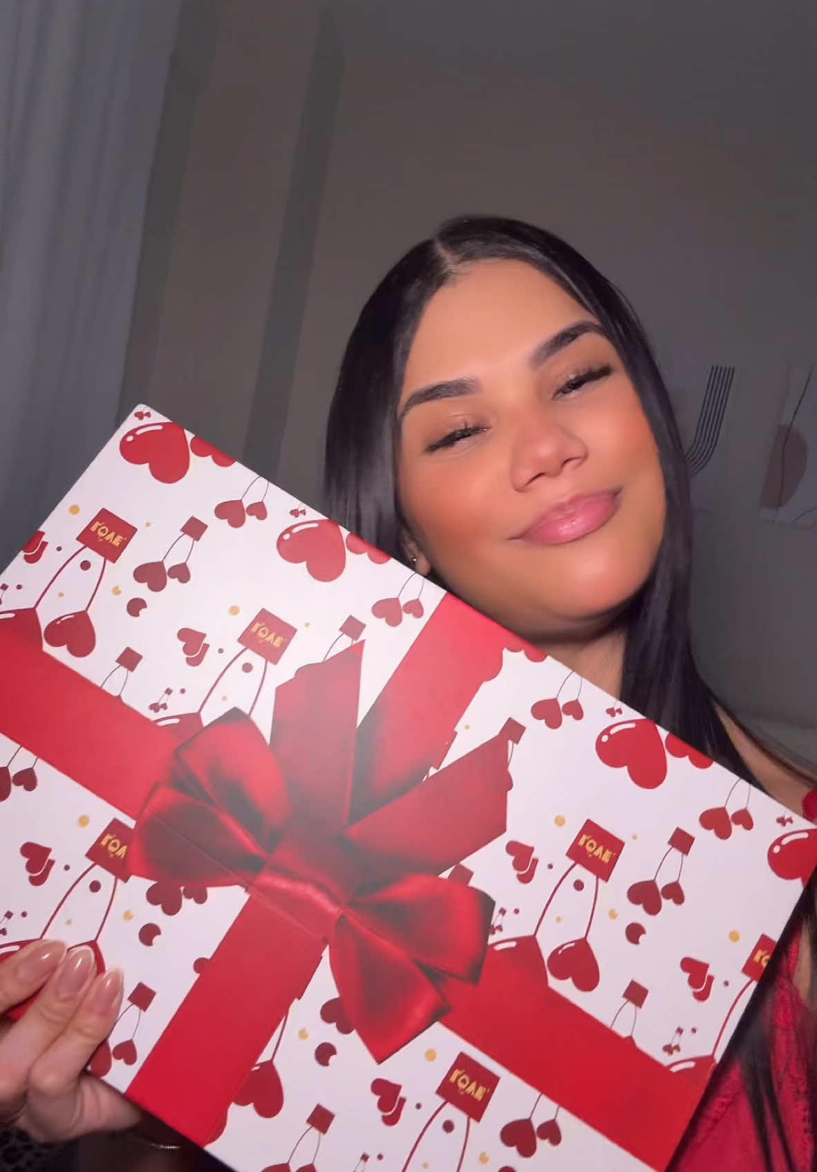 #tiktokshop #tiktokpartner #tiktokshopfinds #fyp #valentinesdaygift 