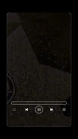 intro toxicity - sistem of a down #sistemofadown #sistemofadown🖤  #metalhead 