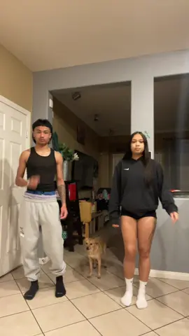 Grovinggg 😆 @🫀 #sisterandbrother #makemefamous #foryou #sister #foryupage #fyp #xybca #viral #dance #famous #funny #boogiedown 
